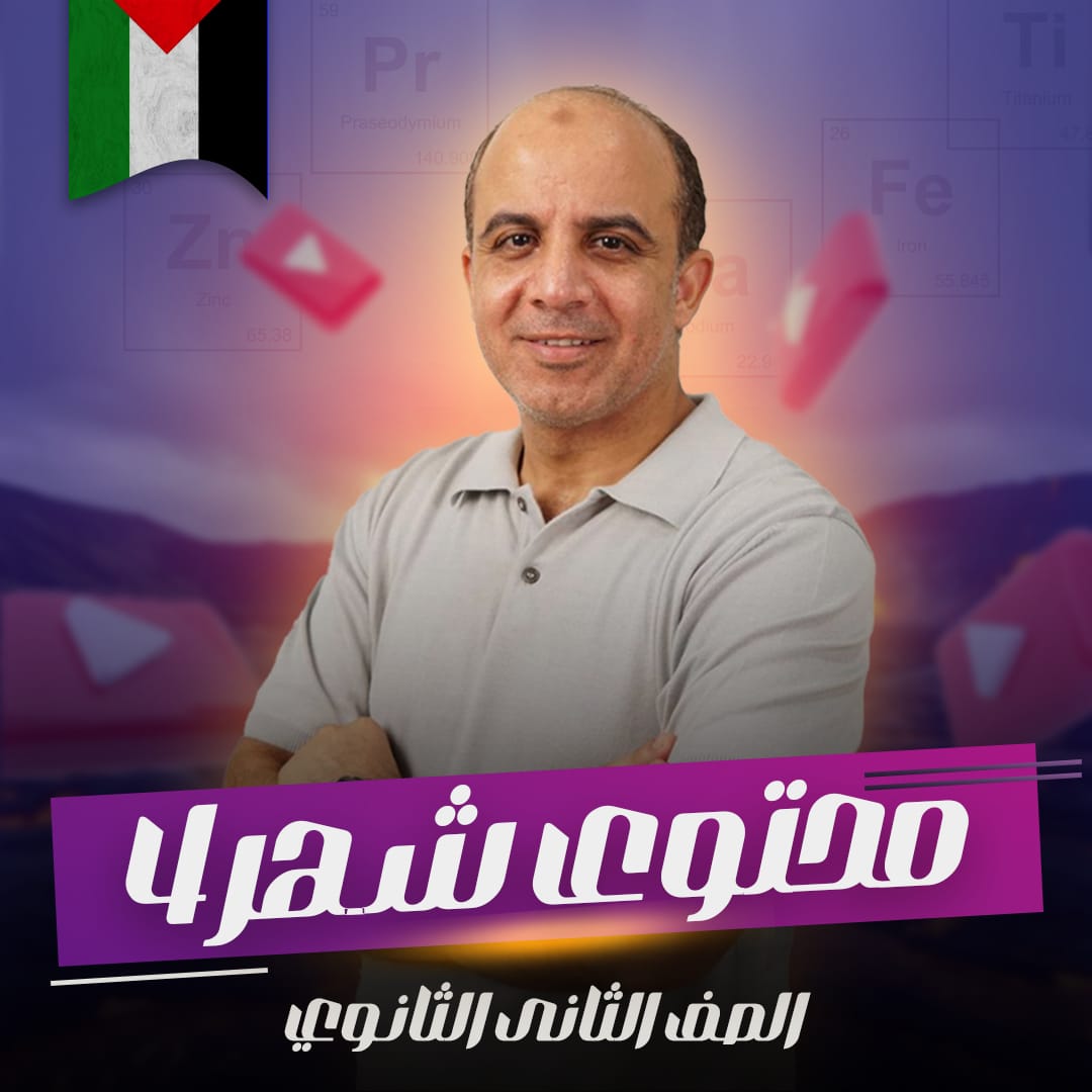 WhatsApp Image 2025-04-05 at 1.58.17 PM